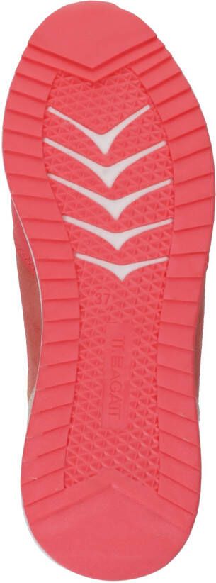 TT. BAGATT Sneakers laag 'Ara02'