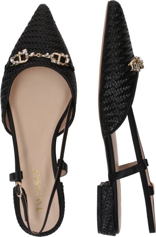Twinset Ballerina