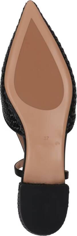 Twinset Ballerina