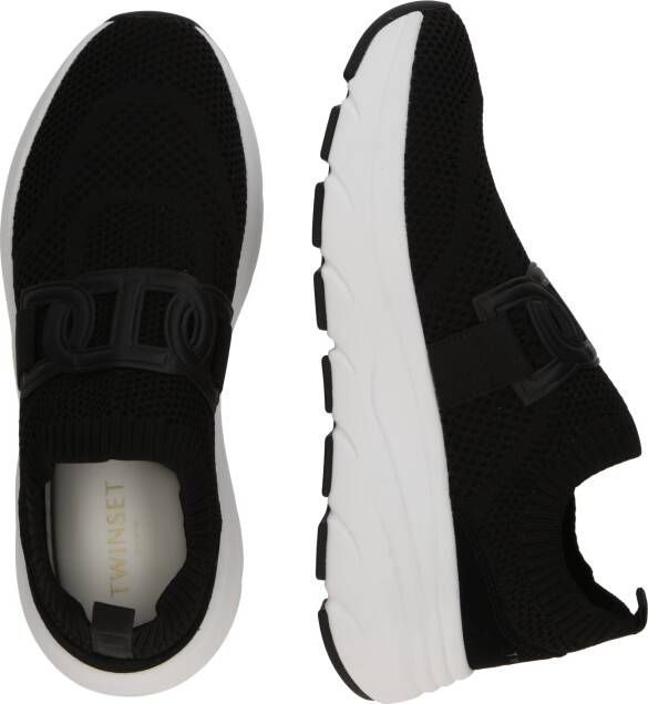 Twinset Slip-on