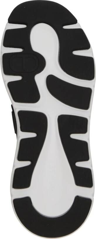 Twinset Slip-on