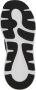 TwinSet Milano 251tcp02g Sneakers Textiel Dames Zwart - Thumbnail 4