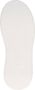 Twinset Casual Sneaker Schoenen White Dames - Thumbnail 5