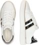 Twinset Sneakers laag - Thumbnail 3