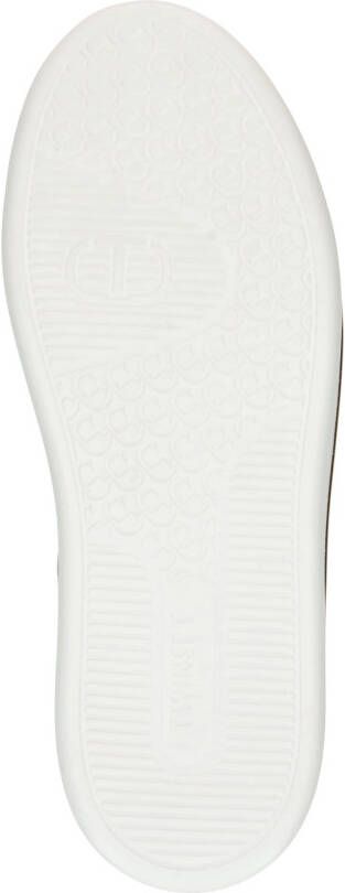 Twinset Sneakers laag