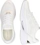 Twinset Sneakers laag - Thumbnail 2