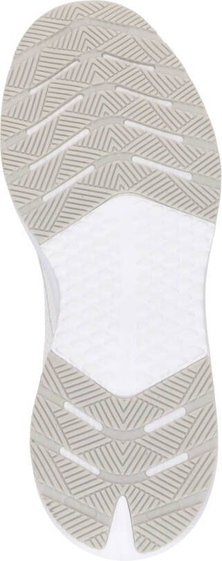 Twinset Sneakers laag