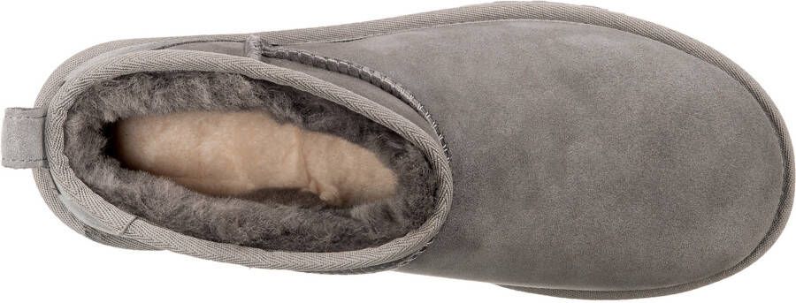 Ugg Snowboots