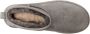 UGG Boots zonder sluiting Classic Ultra Mini winterboots vrijetijdsschoen om in te stappen - Thumbnail 15