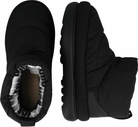Ugg Snowboots
