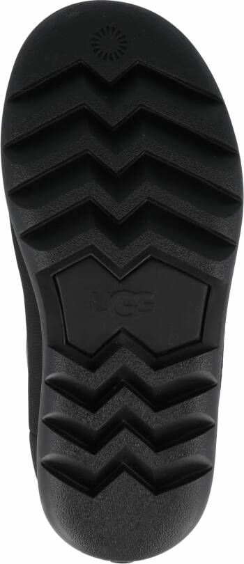 Ugg Snowboots
