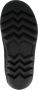 UGG Enkellaarsjes Dames Laarzen Damesschoenen Canvas 1132017 Zwart - Thumbnail 15