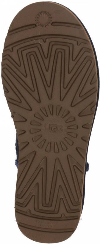 Ugg Snowboots