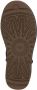 Ugg Classic Mini II Laarzen voor Dames in Navy Blue | Shearling - Thumbnail 18