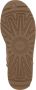 UGG Boots zonder sluiting Mini Bailey Bow 2 instaplaarzen winterlaarzen snowboots met decoratieve strik - Thumbnail 4
