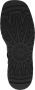 UGG Plateaulaarsjes CITYFUNC MID instap laarzen winterlaarzen boots met binnenrits - Thumbnail 6