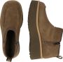 UGG Plateaulaarsjes CITYFUNC ULTRA MINI plateaulaarzen winterlaarzen met binnenrits - Thumbnail 11