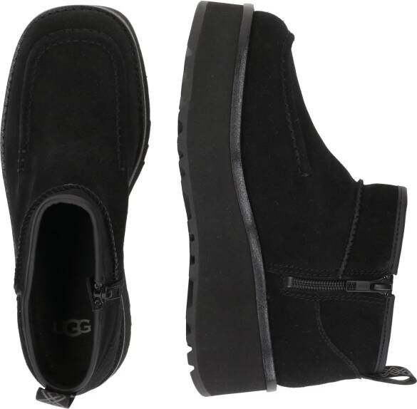 Ugg Boots 'Cityfunc Ultra Mini'
