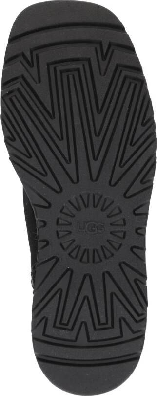 Ugg Boots 'Cityfunc Ultra Mini'