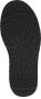 UGG Plateaulaarsjes CLASSIC MINI DIPPER Instaplaarzen winterlaarzen snowboots met plateausool - Thumbnail 46