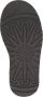 UGG Plateaulaarsjes CLASSIC MINI DIPPER instap boots winterlaarzen snowboots met plateauzool - Thumbnail 9