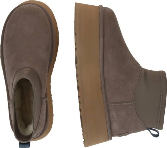 Ugg Boots 'Classic'