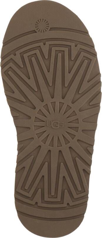 Ugg Boots 'Classic'