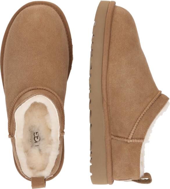 Ugg Boots 'Classic'