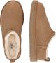 UGG Clogs CLASSIC MICRO Pantoffels pantoffel instaplaars in nieuw design - Thumbnail 14