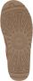 UGG Clogs CLASSIC MICRO Pantoffels pantoffel instaplaars in nieuw design - Thumbnail 15