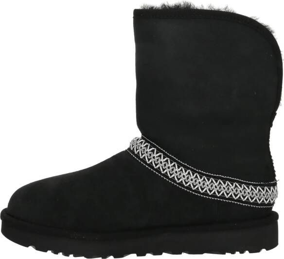 Ugg Boots 'Classic'