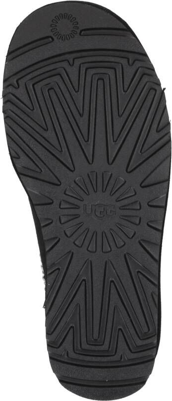 Ugg Boots 'Classic'