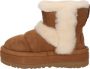 UGG Boots zonder sluiting CLASSIC CHILLAPEAK winterlaarzen snowboots instaplaarzen om in te stappen - Thumbnail 8