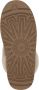 UGG Boots zonder sluiting CLASSIC CHILLAPEAK winterlaarzen snowboots instaplaarzen om in te stappen - Thumbnail 9