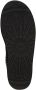 UGG Boots zonder sluiting CLASSIC MINI CRESCENT winterlaarzen snowboots met knusse binnenvoering - Thumbnail 9
