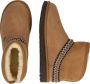 UGG Boots zonder sluiting CLASSIC MINI CRESCENT winterlaarzen snowboots met knusse binnenvoering - Thumbnail 12