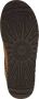 UGG Boots zonder sluiting CLASSIC MINI CRESCENT winterlaarzen snowboots met knusse binnenvoering - Thumbnail 13