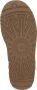 UGG CLASSIC MINI ALPINE W Gevoerde laarzenSnowbootsDames laarzen Cognac - Thumbnail 5
