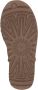 UGG CLASSIC MINI II W Gevoerde laarzenSnowbootsDames laarzen Groen - Thumbnail 8