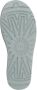 UGG Boots zonder sluiting Classic Ultra Mini comfortabele schoen vrijetijdsschoen met logopatch - Thumbnail 8