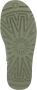 UGG Winterlaarzen Classic Ultra Mini Platform trend slip-on shoe with platform sole - Thumbnail 13