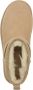 UGG Boots zonder sluiting Classic Ultra Mini comfortabele schoen vrijetijdsschoen met logopatch - Thumbnail 51