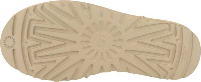 Ugg Boots 'Classic Ultra Mini'