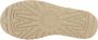 UGG Boots zonder sluiting Classic Ultra Mini comfortabele schoen vrijetijdsschoen met logopatch - Thumbnail 53