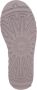 Ugg Australian W Klassieke Ultra Mini Laarzen Streetwear Vrouwen - Thumbnail 7