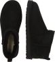 UGG Boots zonder sluiting Classic Ultra Mini winterlaarzen snowboots laarzen met lamsvelvoering - Thumbnail 26