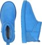 UGG Classic Ultra Mini Big Sky Dames Laarzen 1116109-BGSK - Thumbnail 4