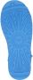 UGG Classic Ultra Mini Big Sky Dames Laarzen 1116109-BGSK - Thumbnail 5