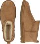 UGG Boots zonder sluiting Classic Ultra Mini winterlaarzen snowboots laarzen met lamsvelvoering - Thumbnail 23