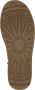 UGG Boots zonder sluiting Classic Ultra Mini winterlaarzen snowboots laarzen met lamsvelvoering - Thumbnail 24